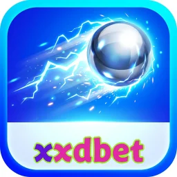 xxdbet