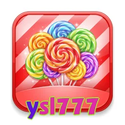 ysl777