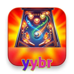yybr