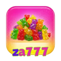 za777