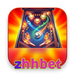 zhhbet