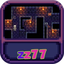 zz77