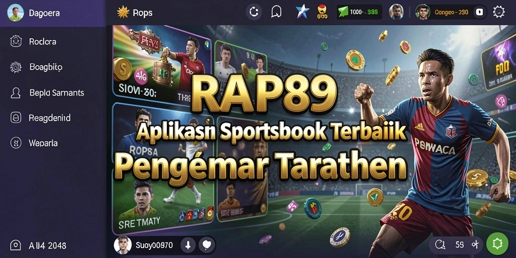 Visual de PAINATALPG